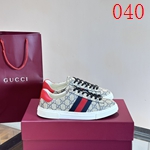 コピーブランド商品